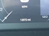28 thumbnail image of  2025 Ram ProMaster 2500 Base