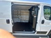 32 thumbnail image of  2025 Ram ProMaster 2500 Base
