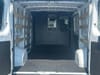 31 thumbnail image of  2025 Ram ProMaster 2500 Base