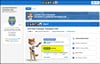 12 thumbnail image of  2025 Ram ProMaster 2500 Base