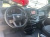 19 thumbnail image of  2025 Ram ProMaster 2500 Base