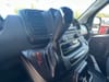34 thumbnail image of  2025 Ram ProMaster 2500 Base