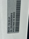 37 thumbnail image of  2025 Ram ProMaster 2500 Base
