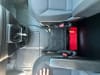 35 thumbnail image of  2025 Ram ProMaster 2500 Base