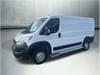 2025 Ram ProMaster 2500 Base