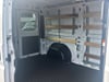 32 thumbnail image of  2025 Ram ProMaster 2500 Base