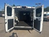 29 thumbnail image of  2025 Ram ProMaster 2500 Base