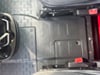 34 thumbnail image of  2025 Ram ProMaster 2500 Base