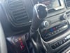 33 thumbnail image of  2025 Ram ProMaster 2500 Base