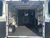 30 thumbnail image of  2025 Ram ProMaster 2500 Base