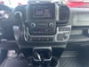21 thumbnail image of  2025 Ram ProMaster 2500 Base