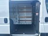 31 thumbnail image of  2025 Ram ProMaster 2500 Base