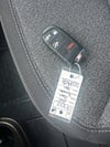 36 thumbnail image of  2025 Ram ProMaster 2500 Base