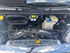 28 thumbnail image of  2025 Ram ProMaster 2500 Base
