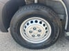 35 thumbnail image of  2025 Ram ProMaster 2500 Base