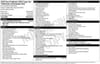 5 thumbnail image of  2025 Ram ProMaster 2500 Base