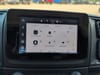 25 thumbnail image of  2025 Ram ProMaster 2500 Base