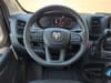20 thumbnail image of  2025 Ram ProMaster 2500 Base