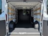 30 thumbnail image of  2025 Ram ProMaster 2500 Base