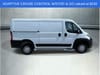 8 thumbnail image of  2025 Ram ProMaster 2500 Base