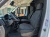 15 thumbnail image of  2025 Ram ProMaster 2500 Base