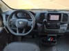 19 thumbnail image of  2025 Ram ProMaster 2500 Base