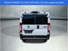 6 thumbnail image of  2025 Ram ProMaster 2500 Base