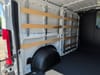 29 thumbnail image of  2025 Ram ProMaster 2500 Base