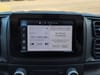 23 thumbnail image of  2025 Ram ProMaster 2500 Base