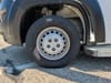 35 thumbnail image of  2025 Ram ProMaster 2500 Base