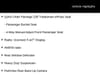 10 thumbnail image of  2025 Ram ProMaster 2500 Base