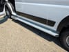 34 thumbnail image of  2025 Ram ProMaster 2500 Base