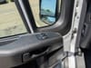 17 thumbnail image of  2025 Ram ProMaster 2500 Base