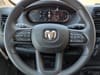 21 thumbnail image of  2025 Ram ProMaster 2500 Base