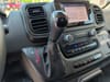 31 thumbnail image of  2025 Ram ProMaster 2500 Base