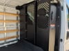 33 thumbnail image of  2025 Ram ProMaster 2500 Base
