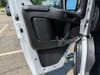 16 thumbnail image of  2025 Ram ProMaster 2500 Base