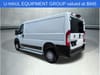 4 thumbnail image of  2025 Ram ProMaster 2500 Base