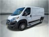 2025 Ram ProMaster 2500 Base