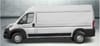 1 thumbnail image of  2025 Ram ProMaster 2500 Base