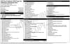 4 thumbnail image of  2025 Ram ProMaster 2500 Base