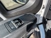 15 thumbnail image of  2025 Ram ProMaster 2500 Base