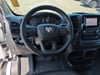 17 thumbnail image of  2025 Ram ProMaster 2500 Base