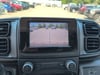 22 thumbnail image of  2025 Ram ProMaster 2500 Base