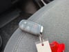 27 thumbnail image of  2025 Ram ProMaster 2500 Base