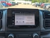 21 thumbnail image of  2025 Ram ProMaster 2500 Base