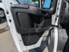 15 thumbnail image of  2025 Ram ProMaster 2500 Base