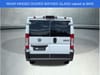 6 thumbnail image of  2025 Ram ProMaster 2500 Base