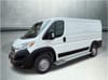 2025 Ram ProMaster 2500 Base