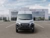 6 thumbnail image of  2025 Ram ProMaster 2500 High Roof